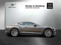 Bentley Continental GT Speed V8 Hybrid *MY2026* Gris - thumbnail 7