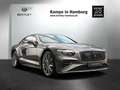 Bentley Continental GT Speed V8 Hybrid *MY2026* Gris - thumbnail 3