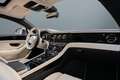 Bentley Continental GT Speed V8 Hybrid *MY2026* Gris - thumbnail 18