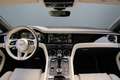 Bentley Continental GT Speed V8 Hybrid *MY2026* Grau - thumbnail 11