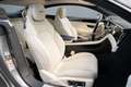 Bentley Continental GT Speed V8 Hybrid *MY2026* Gris - thumbnail 20