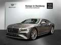 Bentley Continental GT Speed V8 Hybrid *MY2026* Gris - thumbnail 1