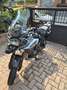 Triumph Tiger 1200 xca Czarny - thumbnail 4