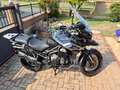 Triumph Tiger 1200 xca Czarny - thumbnail 2