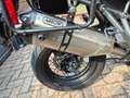 Triumph Tiger 1200 xca Czarny - thumbnail 6