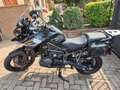Triumph Tiger 1200 xca Czarny - thumbnail 3