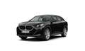 BMW X2 sDrive 20dA Schwarz - thumbnail 1