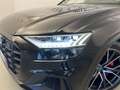 Audi SQ8 SQ8 TDI quattro tiptronic sport attitude Negru - thumbnail 9