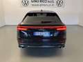 Audi SQ8 SQ8 TDI quattro tiptronic sport attitude Negru - thumbnail 7