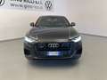 Audi SQ8 SQ8 TDI quattro tiptronic sport attitude Negru - thumbnail 4