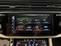 Audi SQ8 SQ8 TDI quattro tiptronic sport attitude Negru - thumbnail 21