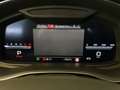 Audi SQ8 SQ8 TDI quattro tiptronic sport attitude Negru - thumbnail 19