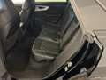 Audi SQ8 SQ8 TDI quattro tiptronic sport attitude Negru - thumbnail 15
