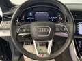 Audi SQ8 SQ8 TDI quattro tiptronic sport attitude Negru - thumbnail 17