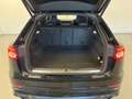 Audi SQ8 SQ8 TDI quattro tiptronic sport attitude Negru - thumbnail 12