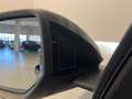 Audi SQ8 SQ8 TDI quattro tiptronic sport attitude Negru - thumbnail 26