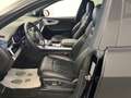 Audi SQ8 SQ8 TDI quattro tiptronic sport attitude Negru - thumbnail 14