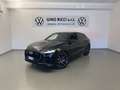 Audi SQ8 SQ8 TDI quattro tiptronic sport attitude Negru - thumbnail 1