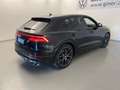 Audi SQ8 SQ8 TDI quattro tiptronic sport attitude Negru - thumbnail 8