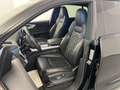 Audi SQ8 SQ8 TDI quattro tiptronic sport attitude Negru - thumbnail 13