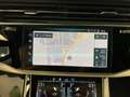 Audi SQ8 SQ8 TDI quattro tiptronic sport attitude Negru - thumbnail 22