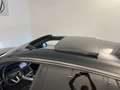 Audi SQ8 SQ8 TDI quattro tiptronic sport attitude Negru - thumbnail 10