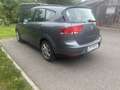 SEAT Altea XL Chili-Copa 2,0 TDi CR DPF 4WD - thumbnail 7
