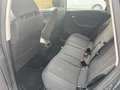SEAT Altea XL Chili-Copa 2,0 TDi CR DPF 4WD - thumbnail 2