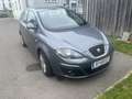 SEAT Altea XL Chili-Copa 2,0 TDi CR DPF 4WD - thumbnail 8
