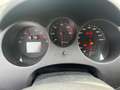 SEAT Altea XL Chili-Copa 2,0 TDi CR DPF 4WD - thumbnail 1