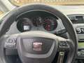 SEAT Altea XL Chili-Copa 2,0 TDi CR DPF 4WD - thumbnail 3