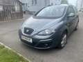 SEAT Altea XL Chili-Copa 2,0 TDi CR DPF 4WD - thumbnail 5