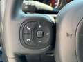 Fiat Panda My24 1.0 70cv Hybrid Panda Blu/Azzurro - thumbnail 15