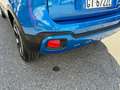Fiat Panda My24 1.0 70cv Hybrid Panda Blu/Azzurro - thumbnail 19