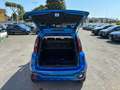 Fiat Panda My24 1.0 70cv Hybrid Panda Blu/Azzurro - thumbnail 20