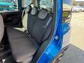 Fiat Panda My24 1.0 70cv Hybrid Panda Blu/Azzurro - thumbnail 10