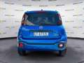 Fiat Panda My24 1.0 70cv Hybrid Panda Blu/Azzurro - thumbnail 5