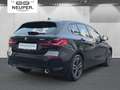 BMW 120 120i Schwarz - thumbnail 6