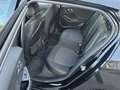 BMW 120 120i Schwarz - thumbnail 5