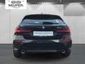 BMW 120 120i Schwarz - thumbnail 7
