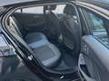 BMW 120 120i Schwarz - thumbnail 8
