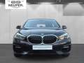 BMW 120 120i Schwarz - thumbnail 2