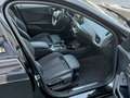 BMW 120 120i Schwarz - thumbnail 9