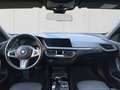 BMW 120 120i Schwarz - thumbnail 10