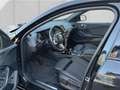 BMW 120 120i Schwarz - thumbnail 4