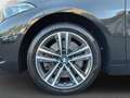 BMW 120 120i Schwarz - thumbnail 3