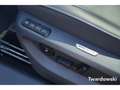 Volkswagen Tiguan 1.5 eTSI R-Line PANO AHK HUD MEMO Massag Zwart - thumbnail 15