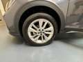 Volkswagen Taigo 1.0 TSI Life OPF DSG Grijs - thumbnail 6