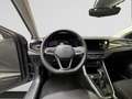 Volkswagen Taigo 1.0 TSI Life OPF DSG Grijs - thumbnail 12