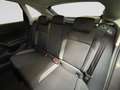 Volkswagen Taigo 1.0 TSI Life OPF DSG Grijs - thumbnail 9